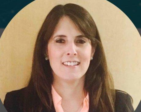 Dr. Laila Niazi, Pediatrician