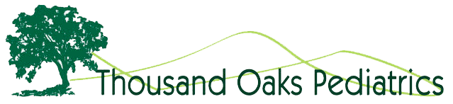 Thousand Oaks Pediatrics